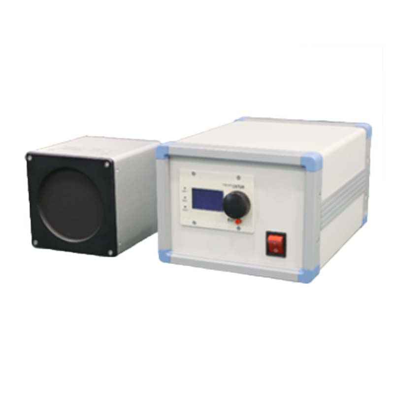 大立HT20M100D2-FL專(zhuān)用黑體圖片1