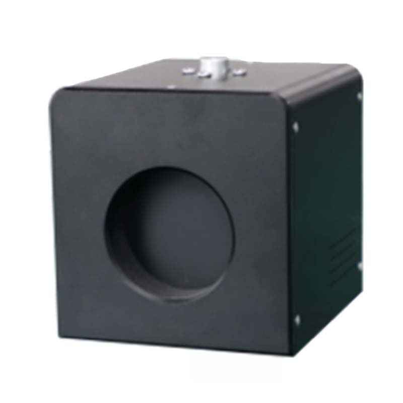 大立HT20M100D2-FL專(zhuān)用黑體圖片2