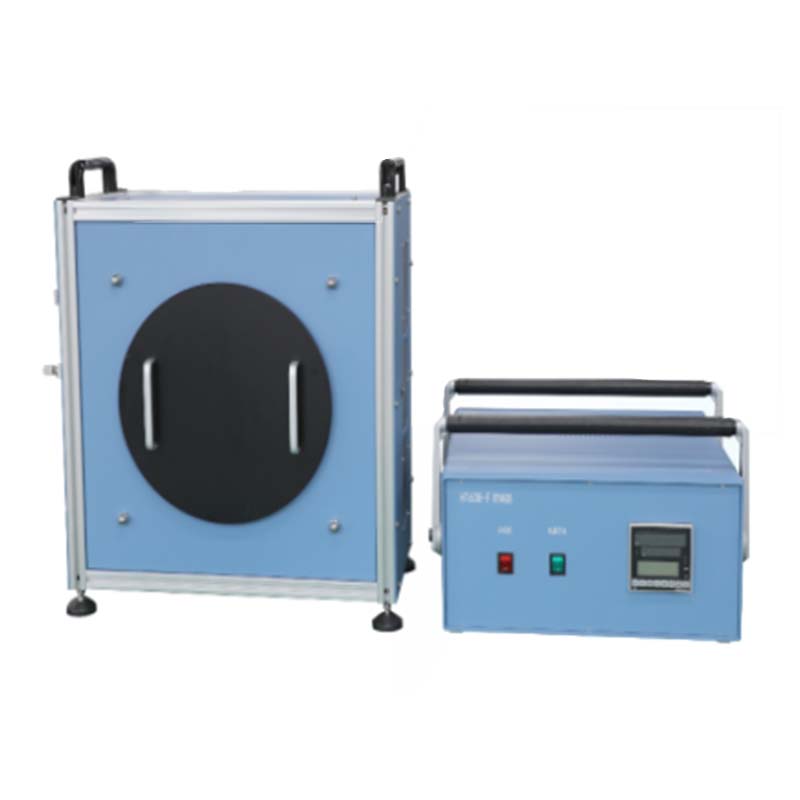 大立HT60M200T2-FL低溫黑體圖片2