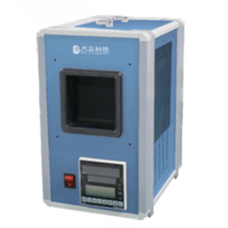 大立HT60M300T2-FL低溫黑體圖片1 大立HT60M300T2-FL低溫黑體圖片1