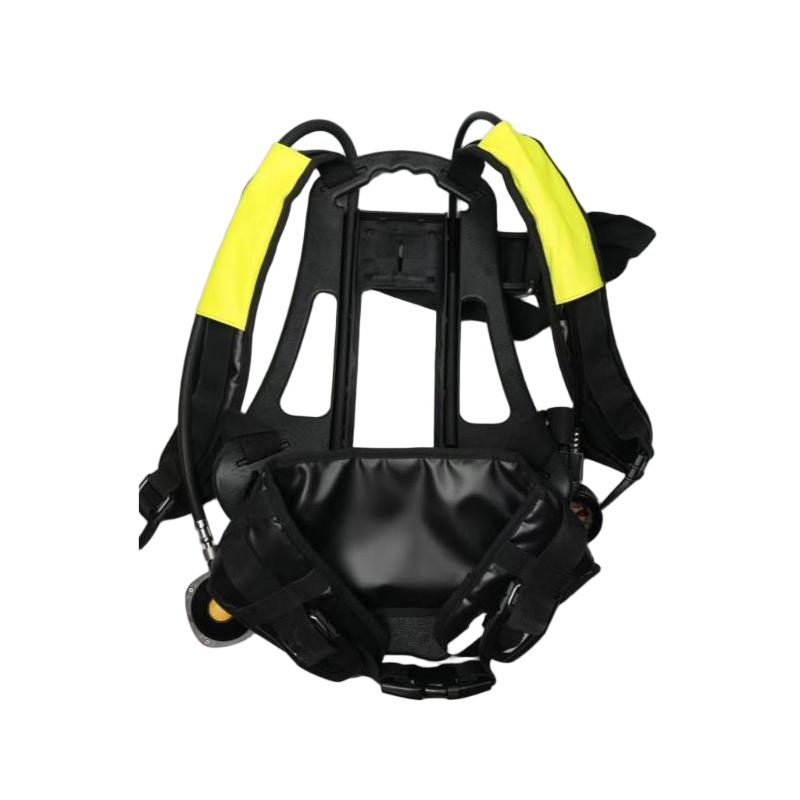 Honeywell霍尼韋爾SCBA105KP C900 Pro工業(yè)正壓式空氣呼吸器6.8L圖片1 Honeywell霍尼韋爾SCBA105KP C900 Pro工業(yè)正壓式空氣呼吸器6.8L圖片1