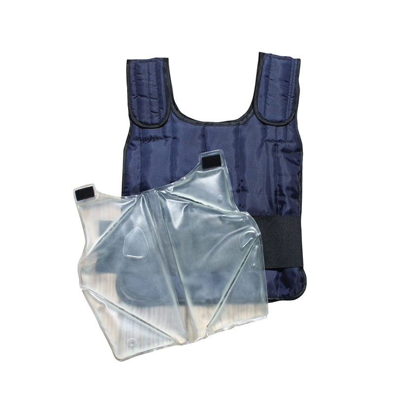 PIP 390-PCVST1冰袋式降溫背心圖片2 PIP 390-PCVST1冰袋式降溫背心圖片2