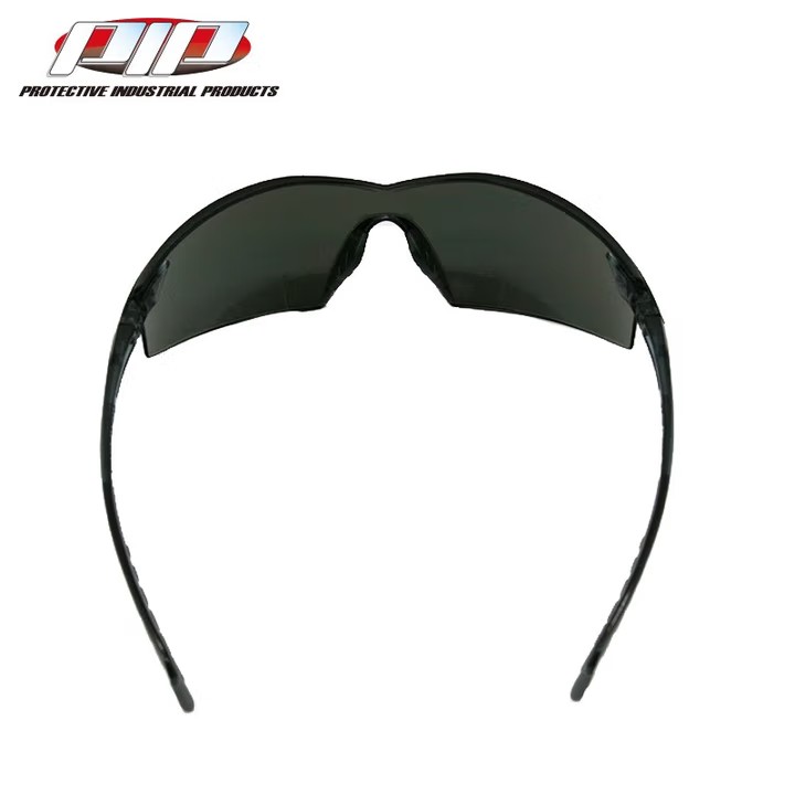 PIP 250-45-0021豪華型無框安全眼鏡圖片2