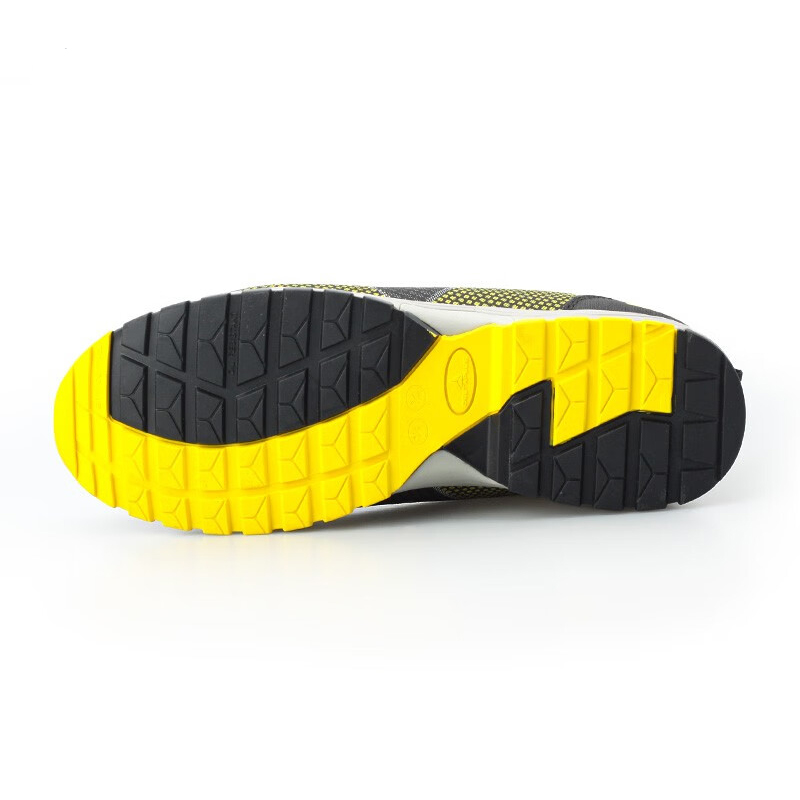 代爾塔301302 MEMPHIS ESD S1P HRO防砸防刺穿防靜電安全鞋圖片4 代爾塔301302 MEMPHIS ESD S1P HRO防砸防刺穿防靜電安全鞋圖片4