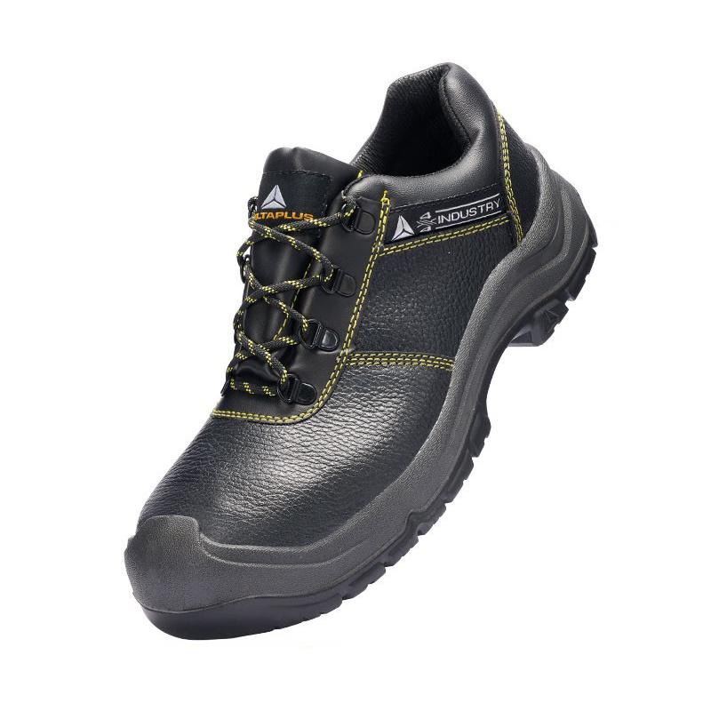 代爾塔301922 NAVARA2 S1P HRO HI CI防砸防刺穿防靜電安全鞋圖片1 代爾塔301922 NAVARA2 S1P HRO HI CI防砸防刺穿防靜電安全鞋圖片1