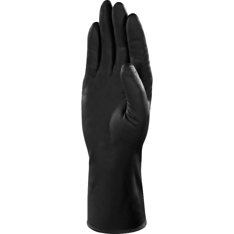 代爾塔201377 V1450B100一次性無粉丁腈手套圖片1 代爾塔201377 V1450B100一次性無粉丁腈手套圖片1