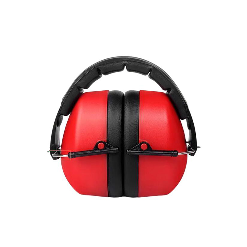 3M 1466隔音耳罩睡眠防噪音耳罩圖片1