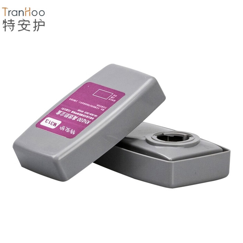 特安護M313 KN100高效防塵盒圖片2 特安護M313 KN100高效防塵盒圖片2