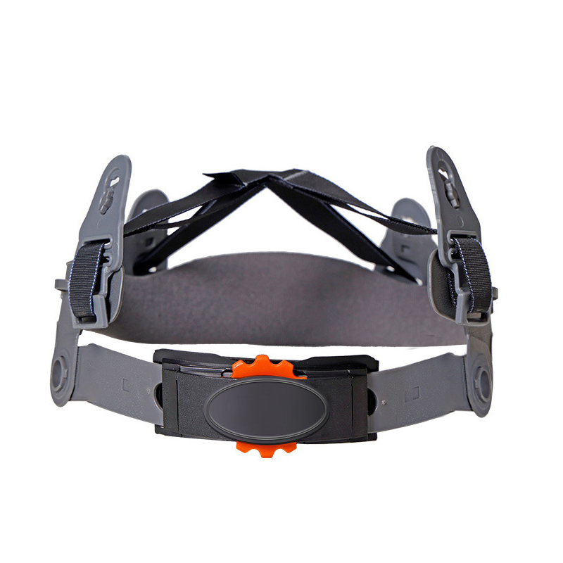 定和DH3031安全帽內襯國標防砸頭盔帽襯圖片3 定和DH3031安全帽內襯國標防砸頭盔帽襯圖片3