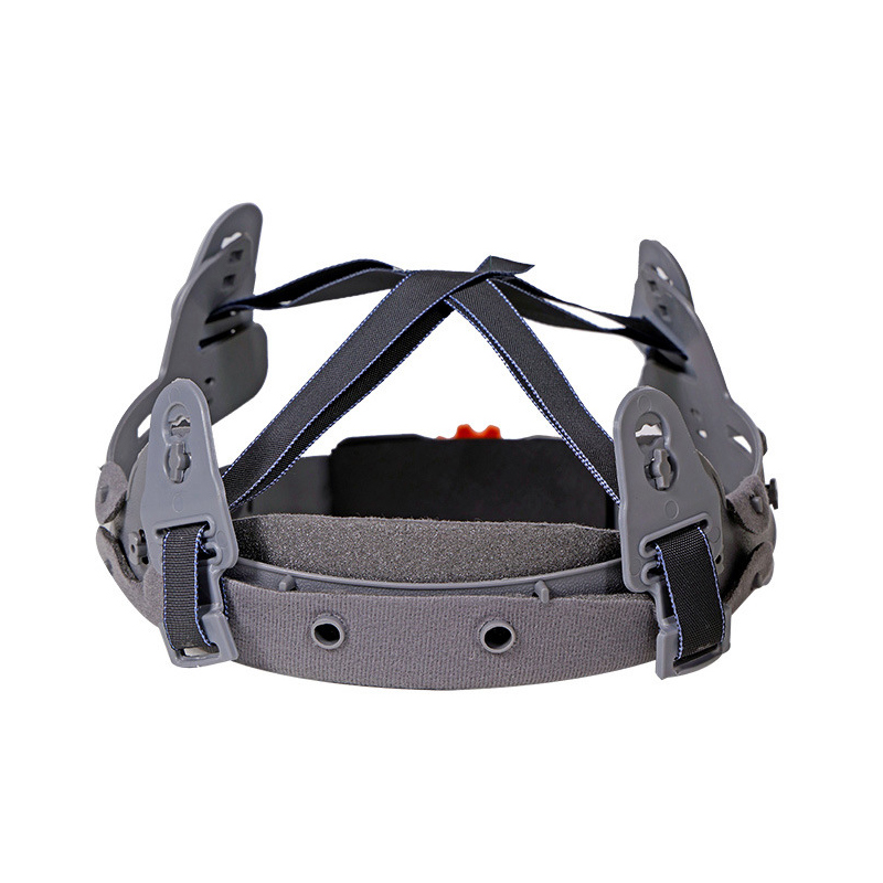 定和DH3031安全帽內襯國標防砸頭盔帽襯圖片1 定和DH3031安全帽內襯國標防砸頭盔帽襯圖片1