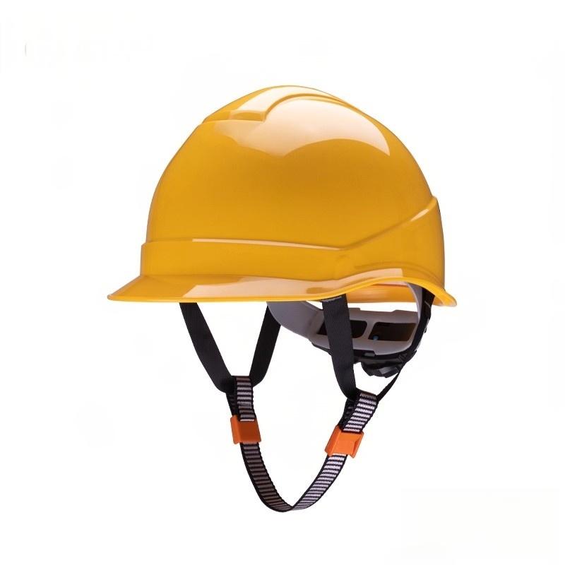 海華HH-A1型防砸防刺電絕緣工程ABS安全帽圖片2 海華HH-A1型防砸防刺電絕緣工程ABS安全帽圖片2