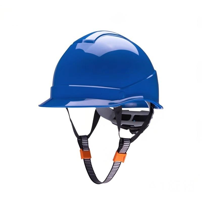 海華HH-A1型防砸防刺電絕緣工程ABS安全帽圖片3 海華HH-A1型防砸防刺電絕緣工程ABS安全帽圖片3