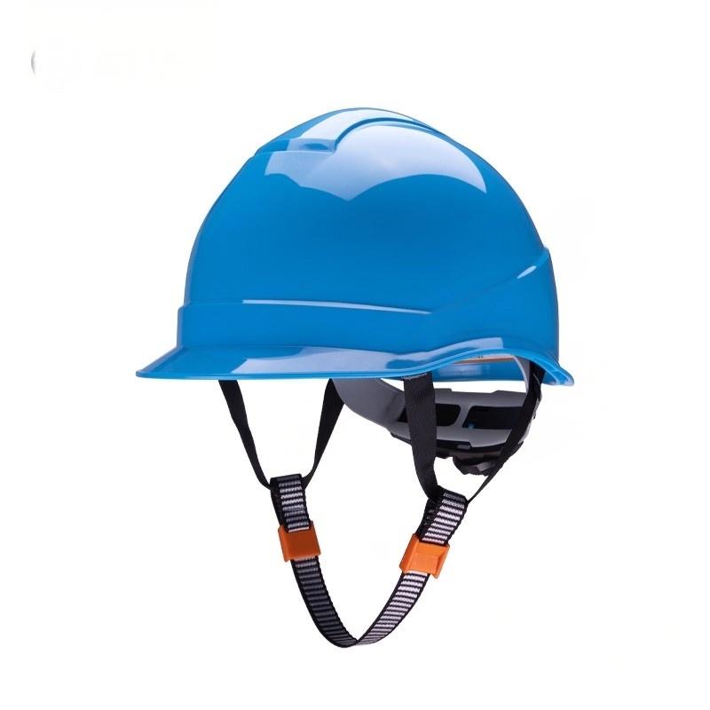 海華HH-A1型防砸防刺電絕緣工程ABS安全帽圖片4 海華HH-A1型防砸防刺電絕緣工程ABS安全帽圖片4