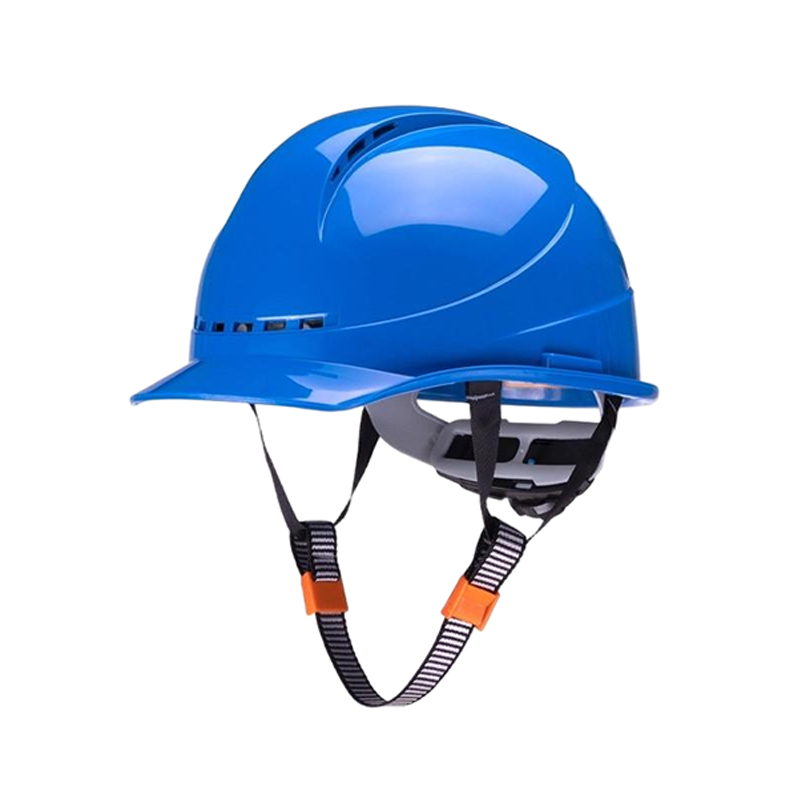 海華HH-A3F型卷邊帽檐防砸防刺電絕緣工程ABS安全帽圖片4 海華HH-A3F型卷邊帽檐防砸防刺電絕緣工程ABS安全帽圖片4