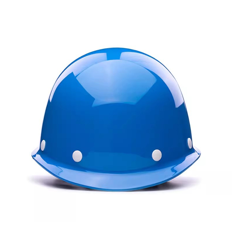 海華HH-B3型防砸防刺電絕緣工程ABS安全帽圖片5 海華HH-B3型防砸防刺電絕緣工程ABS安全帽圖片5