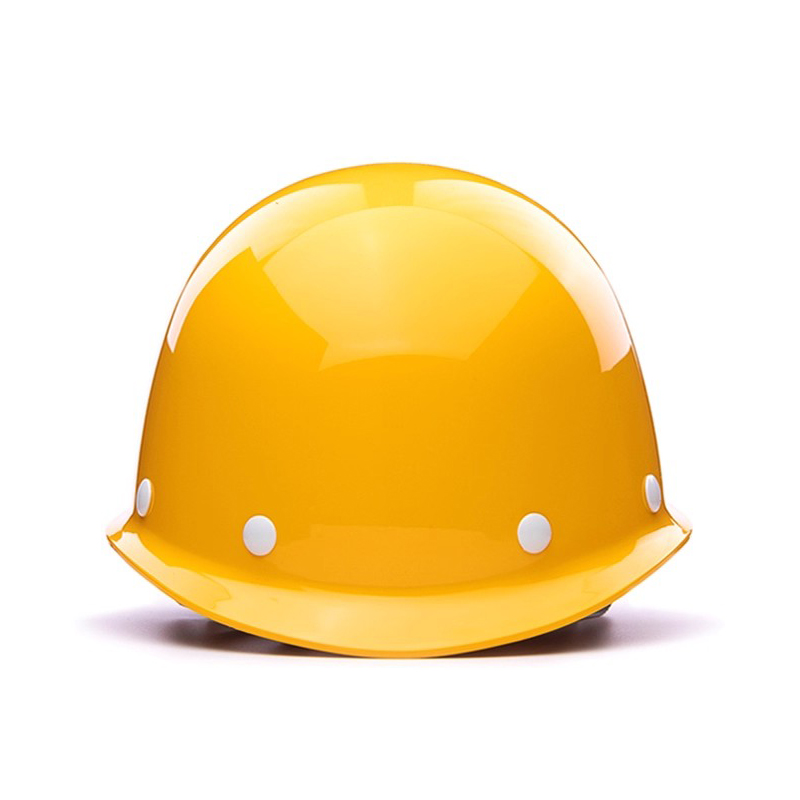 海華HH-B3型防砸防刺電絕緣工程ABS安全帽圖片7 海華HH-B3型防砸防刺電絕緣工程ABS安全帽圖片7