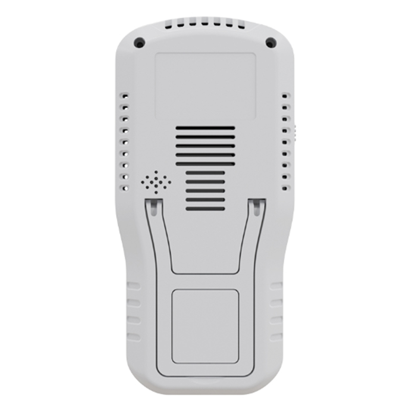 保時安T-Z01空氣質量檢測儀圖片3 保時安T-Z01空氣質量檢測儀圖片3