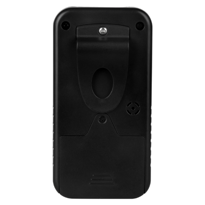 保時安FS-600輻射劑量報警儀圖片2