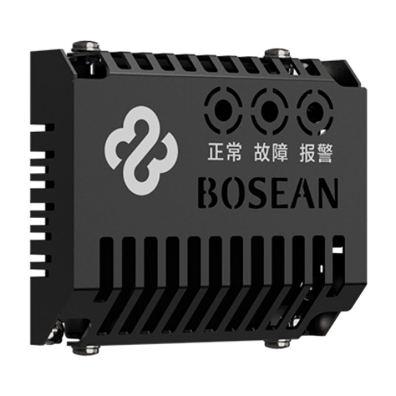 保時安ES-01儲能用復合火災探測器(PACK級)圖片1 保時安ES-01儲能用復合火災探測器(PACK級)圖片1