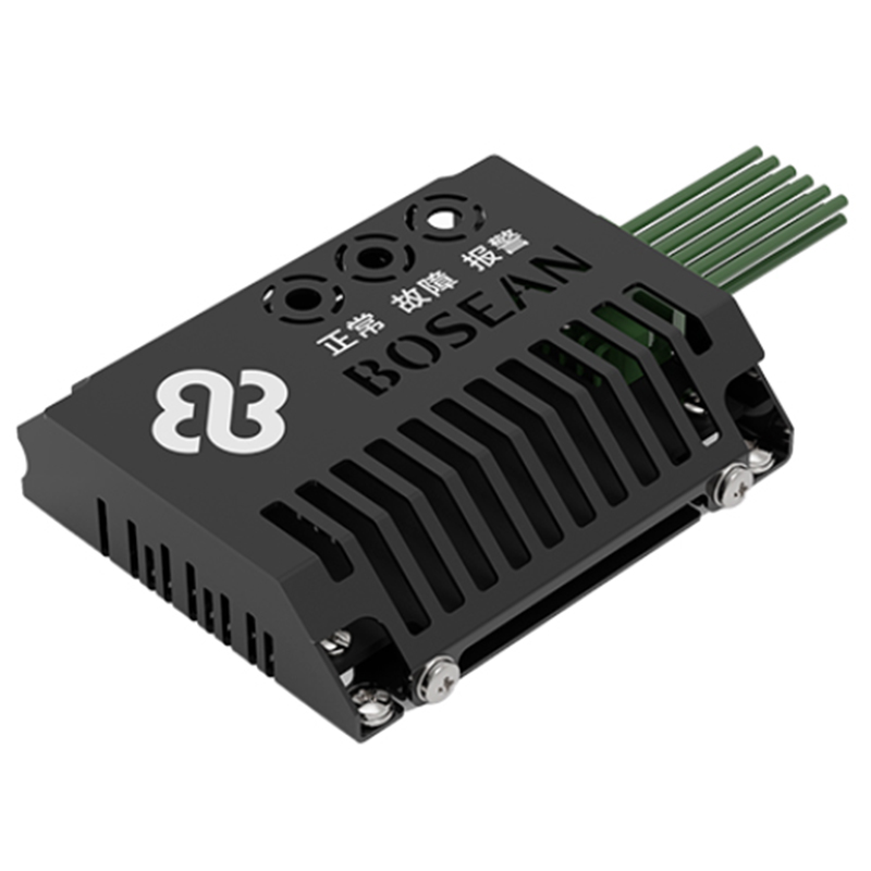 保時安ES-01儲能用復合火災探測器(PACK級)圖片3 保時安ES-01儲能用復合火災探測器(PACK級)圖片3