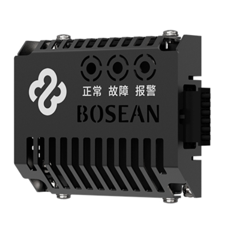 保時安ES-01儲能用復合火災探測器(PACK級)圖片2 保時安ES-01儲能用復合火災探測器(PACK級)圖片2