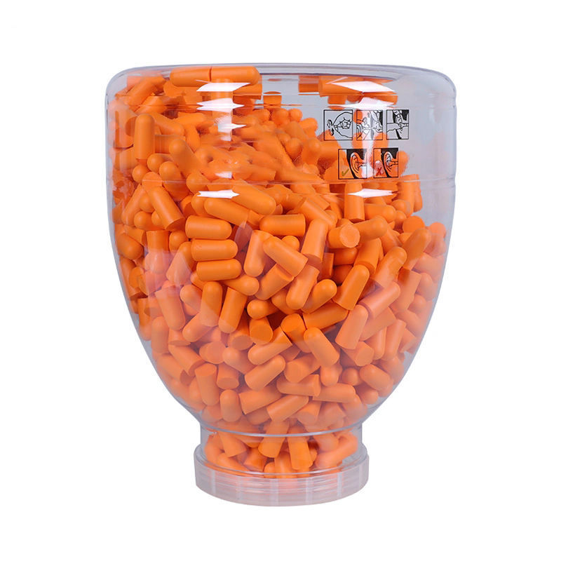 定和DH1050耳塞分配器圖片3