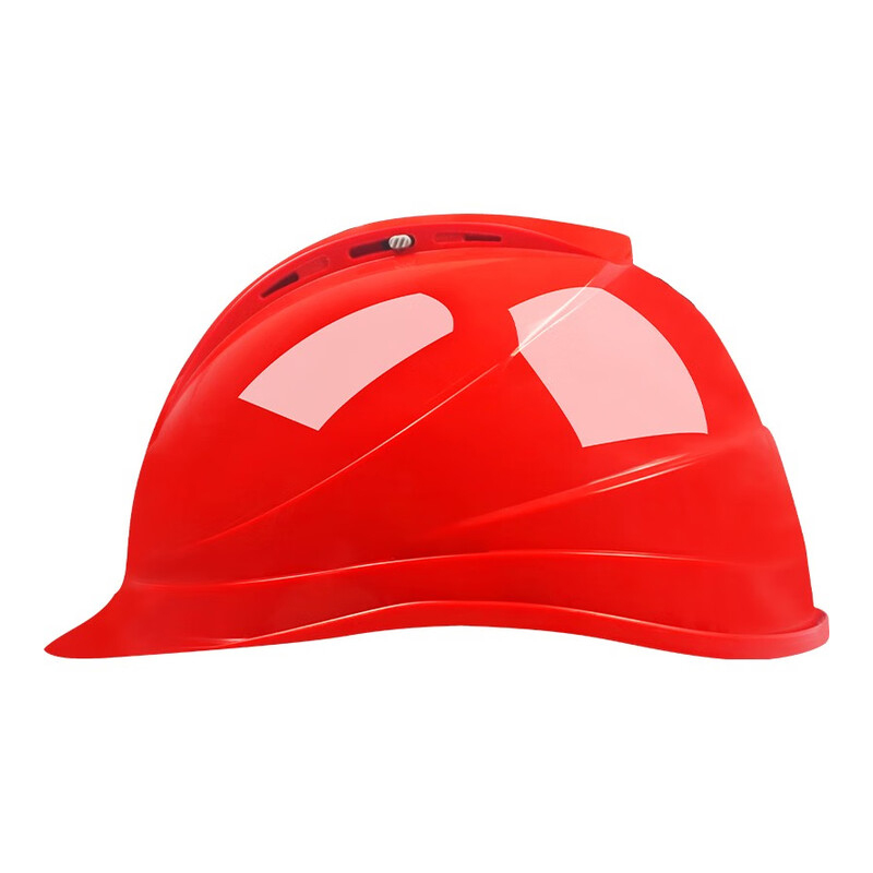 STANLEY史丹利ST1140抗沖擊H型透氣ABS安全帽圖片1 STANLEY史丹利ST1140抗沖擊H型透氣ABS安全帽圖片1