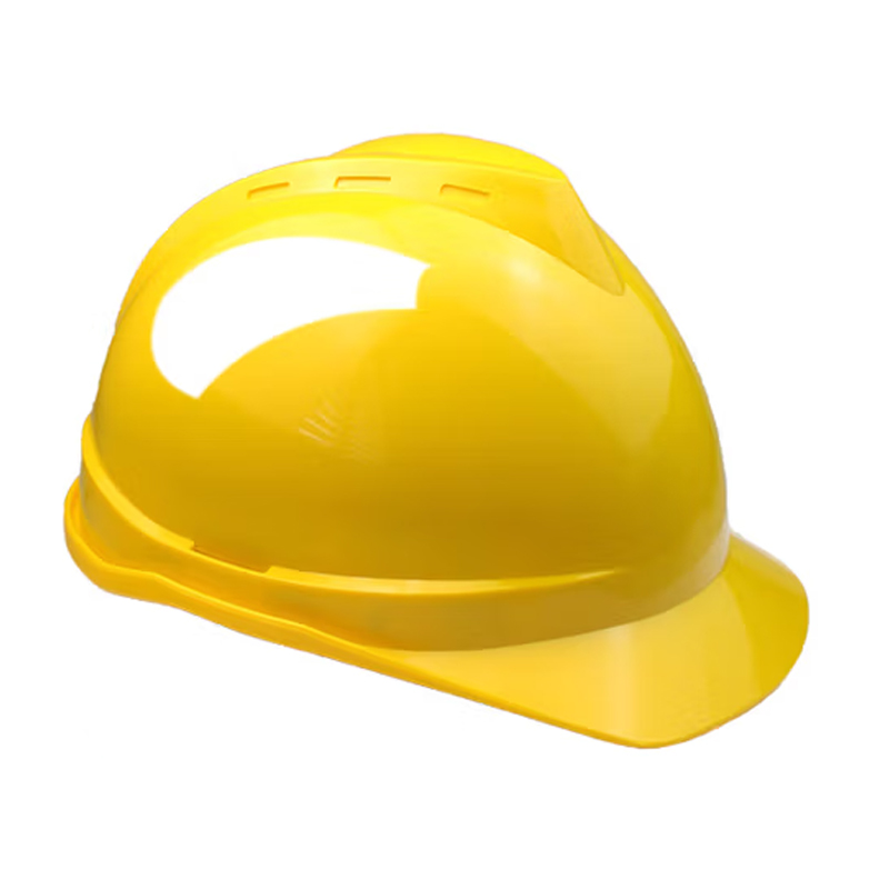 STANLEY史丹利ST1111專(zhuān)業(yè)級(jí)V型透氣HDPE安全帽圖片2 STANLEY史丹利ST1111專(zhuān)業(yè)級(jí)V型透氣HDPE安全帽圖片2