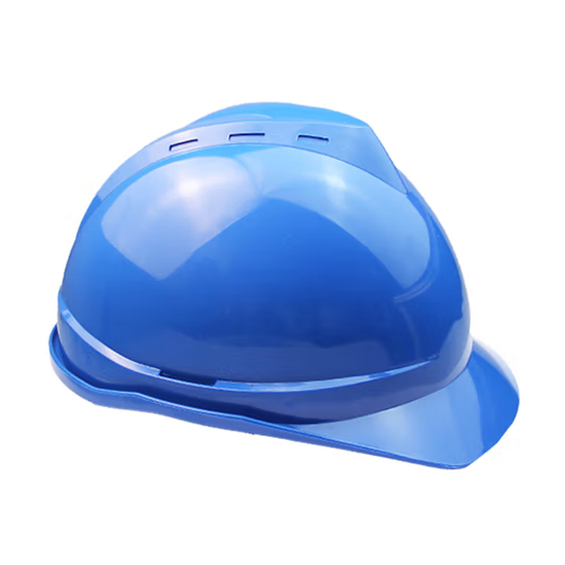 STANLEY史丹利ST1111專(zhuān)業(yè)級(jí)V型透氣HDPE安全帽圖片3 STANLEY史丹利ST1111專(zhuān)業(yè)級(jí)V型透氣HDPE安全帽圖片3