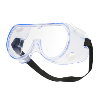 定和DH4022抗沖擊防霧安全護目鏡圖片2 定和DH4022抗沖擊防霧安全護目鏡圖片2