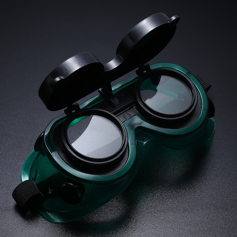 定和DH4030可翻蓋式多功能電焊護(hù)目鏡圖片3 定和DH4030可翻蓋式多功能電焊護(hù)目鏡圖片3