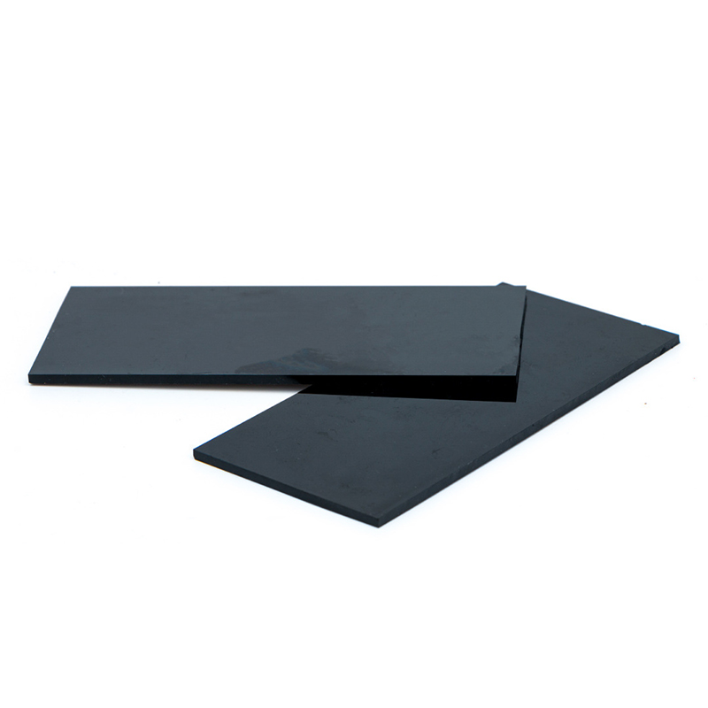 定和DH441墨綠色電焊面罩焊接面屏專用替換片圖片2