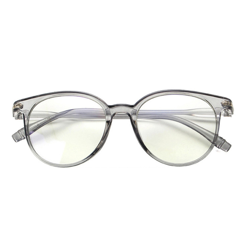 定和DH4070 X射線防護(hù)鉛眼鏡圖片1 定和DH4070 X射線防護(hù)鉛眼鏡圖片1