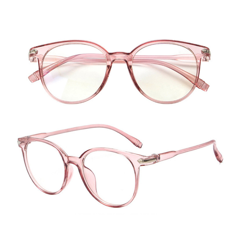 定和DH4070 X射線防護(hù)鉛眼鏡圖片2 定和DH4070 X射線防護(hù)鉛眼鏡圖片2