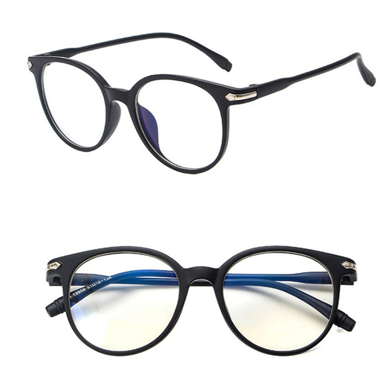 定和DH4070 X射線防護(hù)鉛眼鏡圖片3 定和DH4070 X射線防護(hù)鉛眼鏡圖片3