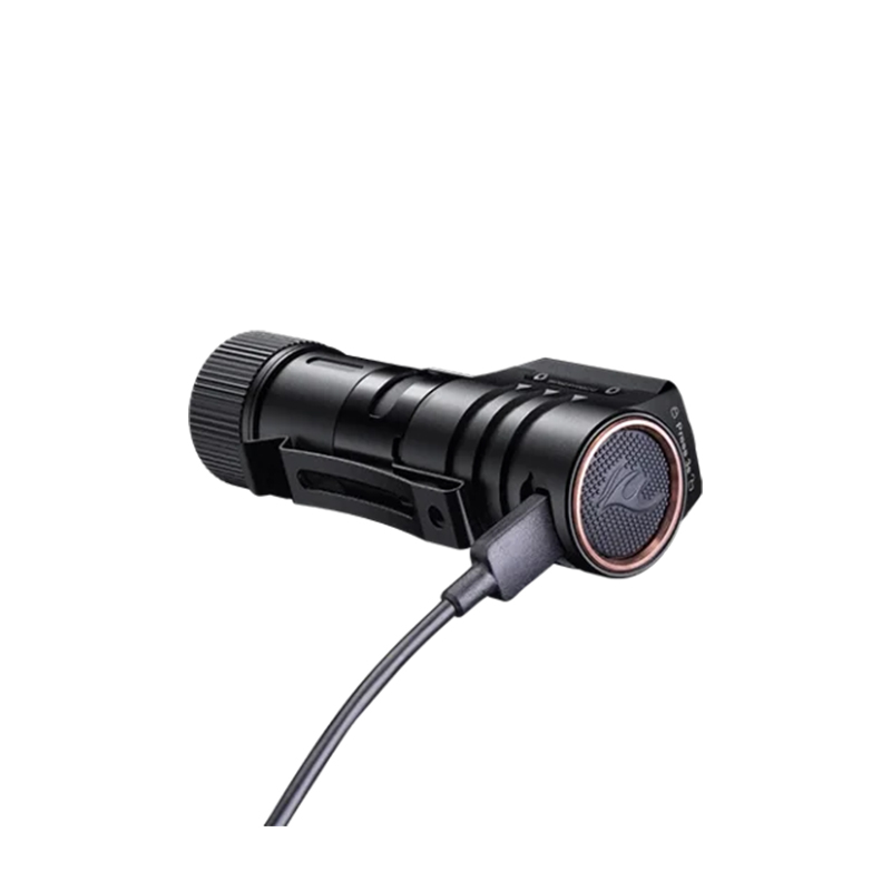 FENIX菲尼克斯HM71R HM系列高性能多用途工業頭燈圖片4