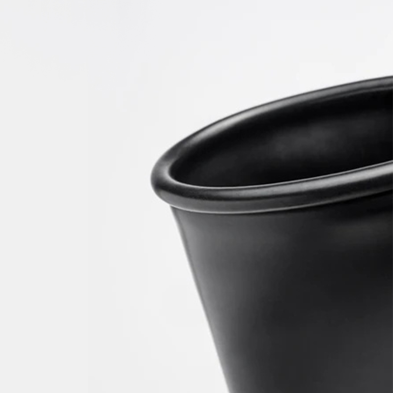 PIERCAN三元乙丙橡膠手套EPDM隔離干箱手套圖片2