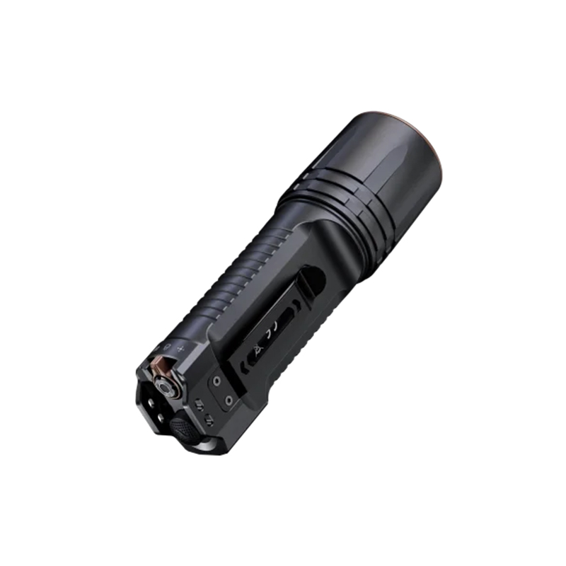 FENIX菲尼克斯TK35R TK系列高性能雙模式戰術手電圖片3