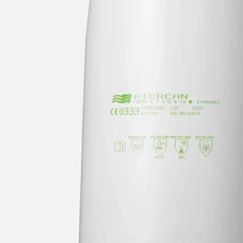 PIERCAN聚氨酯海普隆復(fù)合手套PUR-Y隔離干箱手套圖片4 PIERCAN聚氨酯海普隆復(fù)合手套PUR-Y隔離干箱手套圖片4