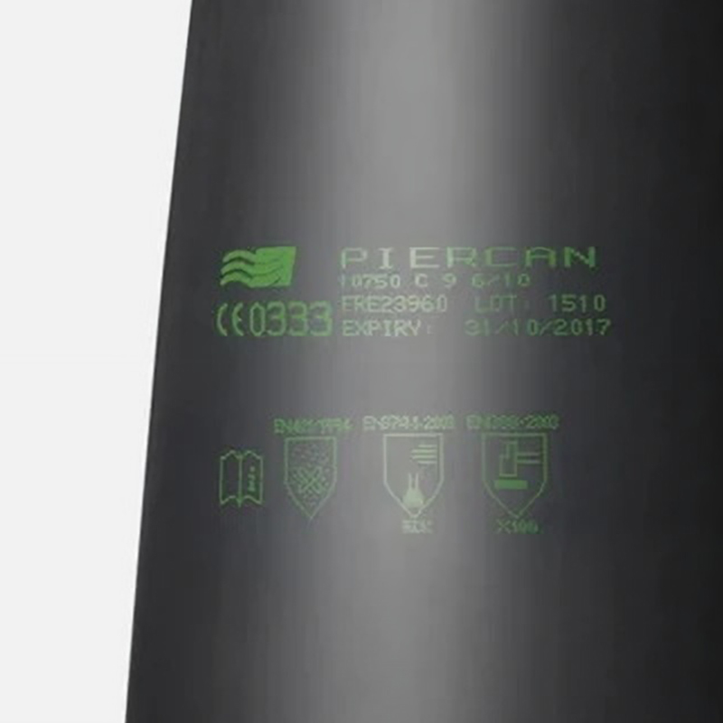 PIERCAN氯丁橡膠手套NEORPENE隔離干箱手套圖片3 PIERCAN氯丁橡膠手套NEORPENE隔離干箱手套圖片3