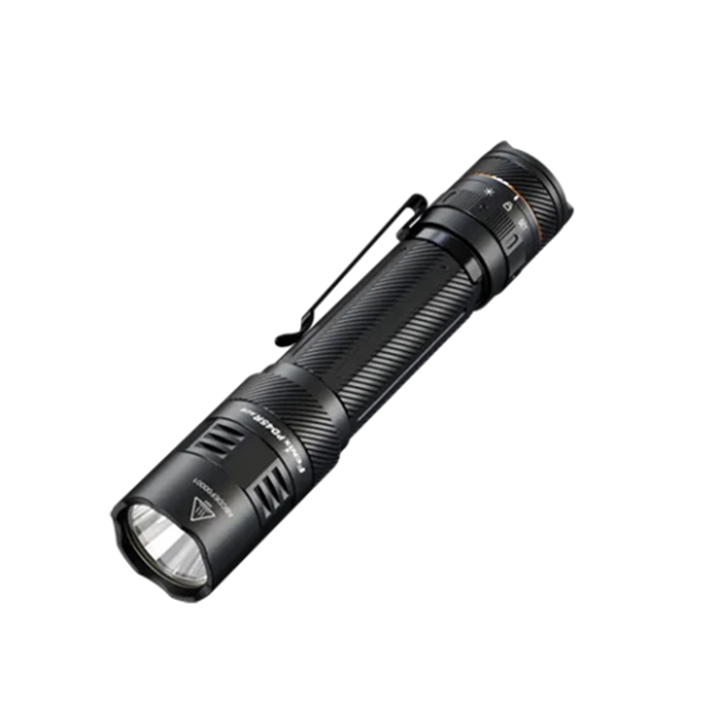 FENIX菲尼克斯PD45R PD系列六合一戰術直筒手電圖片2