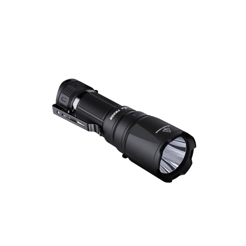 FENIX菲尼克斯TK05R TK系列便攜戰術EDC手電圖片4