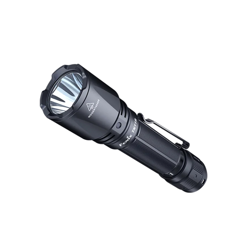 FENIX菲尼克斯TK11R TK系列緊湊型戰術勤務手電圖片4 FENIX菲尼克斯TK11R TK系列緊湊型戰術勤務手電圖片4