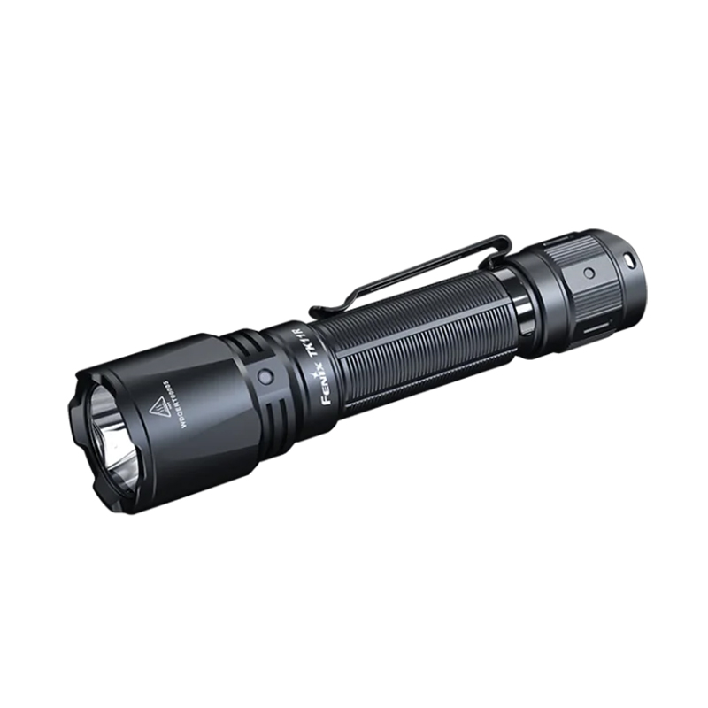 FENIX菲尼克斯TK11R TK系列緊湊型戰術勤務手電圖片2 FENIX菲尼克斯TK11R TK系列緊湊型戰術勤務手電圖片2