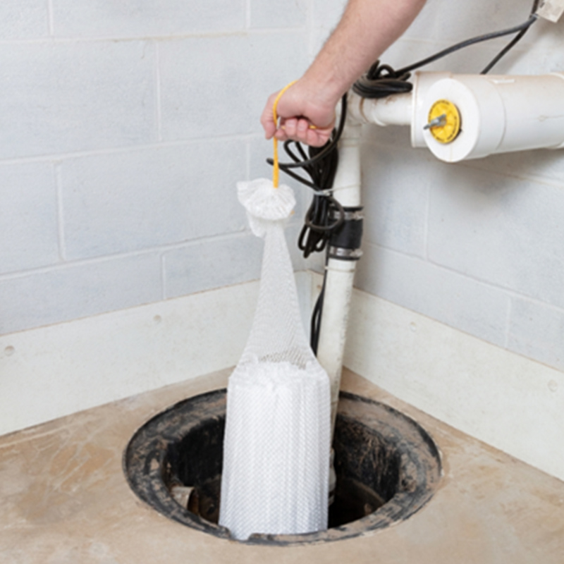 JESERY杰蘇瑞BH-OT403撇油器圖片1 JESERY杰蘇瑞BH-OT403撇油器圖片1