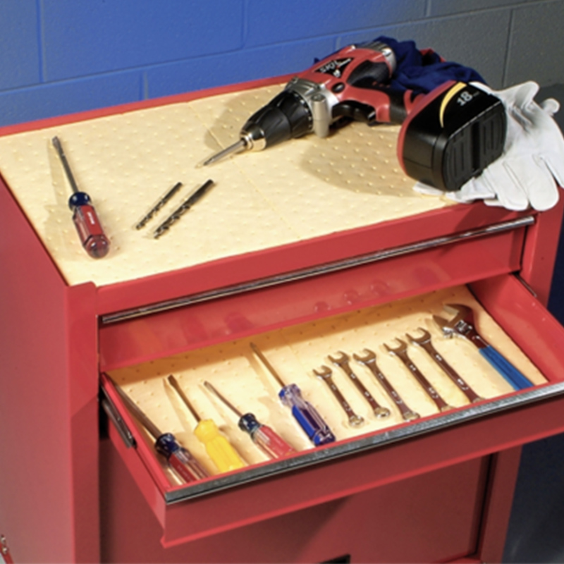 JESERY杰蘇瑞B(yǎng)H-HP1002化學(xué)吸液棉片圖片4