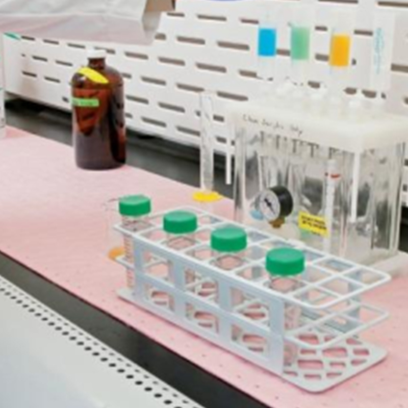 JESERY杰蘇瑞BH-HJ405R防化學吸污卷圖片4