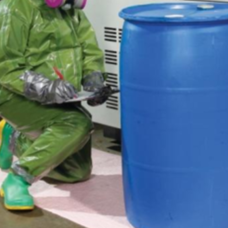 JESERY杰蘇瑞BH-HJ405RH防化學吸污卷圖片5 JESERY杰蘇瑞BH-HJ405RH防化學吸污卷圖片5