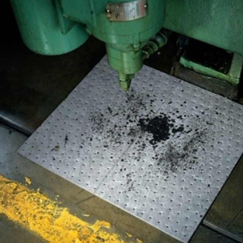 JESERY杰蘇瑞 BH-UP1002通用型吸污墊圖片2 JESERY杰蘇瑞 BH-UP1002通用型吸污墊圖片2