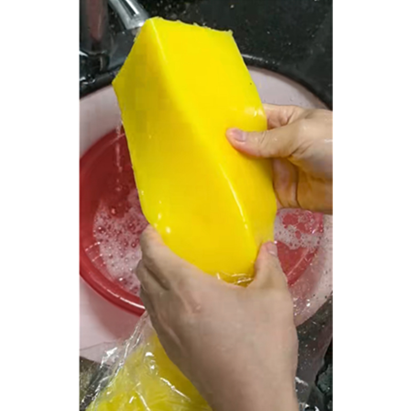 JESERY杰蘇瑞 JSY-603防泄漏圍堤圖片3 JESERY杰蘇瑞 JSY-603防泄漏圍堤圖片3